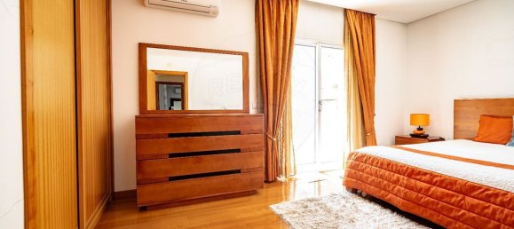 4 غرف نوم منزل في Vila Nova de Poiares, Portugal رقم 180722 10