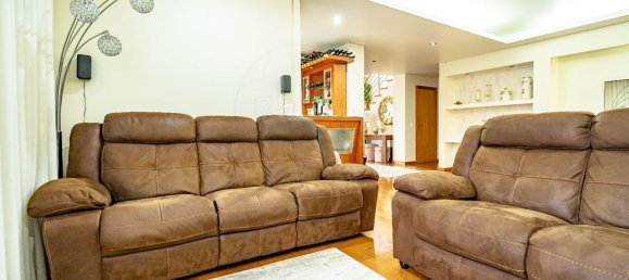 4 غرف نوم منزل في Vila Nova de Poiares, Portugal رقم 180722 31