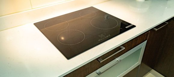 4 غرف نوم منزل في Vila Nova de Poiares, Portugal رقم 180722 37