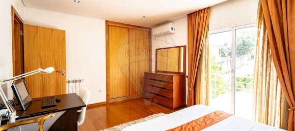 4 غرف نوم منزل في Vila Nova de Poiares, Portugal رقم 180722 11