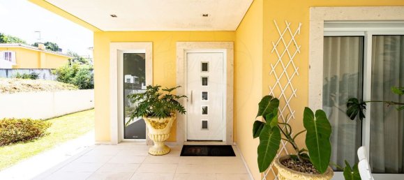 4 غرف نوم منزل في Vila Nova de Poiares, Portugal رقم 180722 25