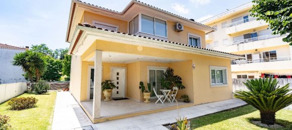 4 غرف نوم منزل في Vila Nova de Poiares, Portugal رقم 180722 21