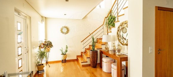 4 غرف نوم منزل في Vila Nova de Poiares, Portugal رقم 180722 44