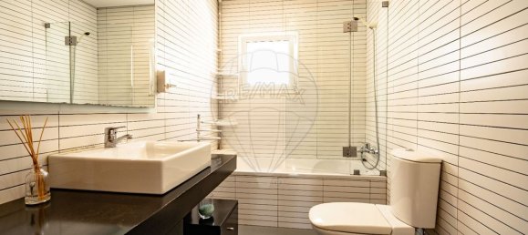 4 غرف نوم منزل في Vila Nova de Poiares, Portugal رقم 180722 7