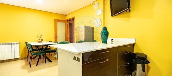 4 غرف نوم منزل في Vila Nova de Poiares, Portugal رقم 180722 39