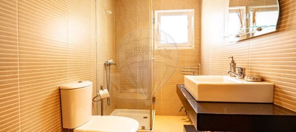 4 غرف نوم منزل في Vila Nova de Poiares, Portugal رقم 180722 43