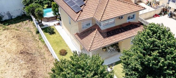 4 غرف نوم منزل في Vila Nova de Poiares, Portugal رقم 180722 23