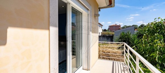 4 غرف نوم منزل في Vila Nova de Poiares, Portugal رقم 180722 6