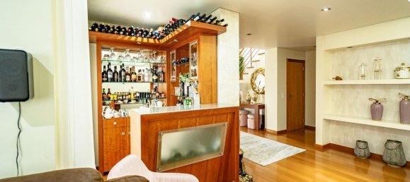 4 غرف نوم منزل في Vila Nova de Poiares, Portugal رقم 180722 32