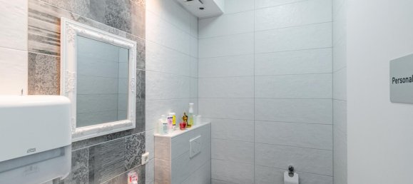 8-salle Propriété commerciale à Borde, Germany No. 143829 2