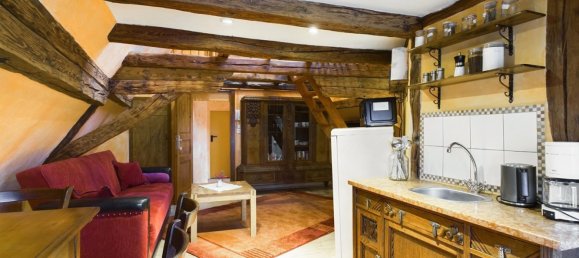 6 غرف نوم بناية في Baden-Wurttemberg, Germany رقم 63607 13