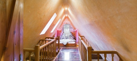 6 غرف نوم بناية في Baden-Wurttemberg, Germany رقم 63607 15