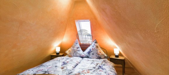 6 غرف نوم بناية في Baden-Wurttemberg, Germany رقم 63607 16