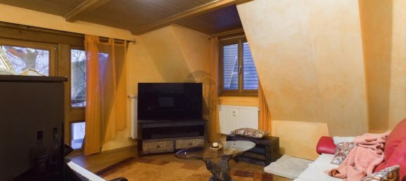 6 غرف نوم بناية في Baden-Wurttemberg, Germany رقم 63607 6