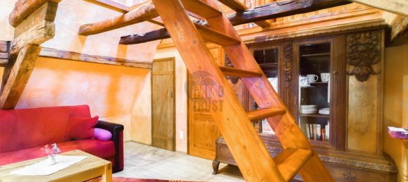 6 غرف نوم بناية في Baden-Wurttemberg, Germany رقم 63607 14