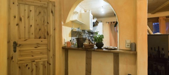 6 غرف نوم بناية في Baden-Wurttemberg, Germany رقم 63607 3