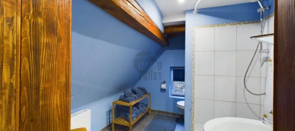 6 غرف نوم بناية في Baden-Wurttemberg, Germany رقم 63607 17