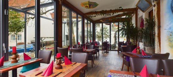 6 غرف نوم بناية في Baden-Wurttemberg, Germany رقم 63607 20