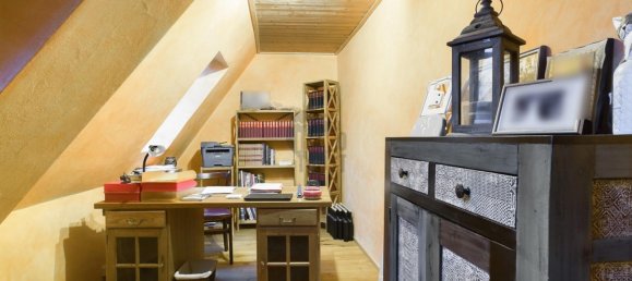 6 غرف نوم بناية في Baden-Wurttemberg, Germany رقم 63607 5