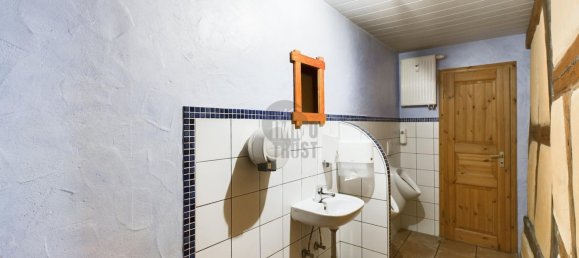 6 غرف نوم بناية في Baden-Wurttemberg, Germany رقم 63607 23