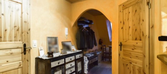 6 غرف نوم بناية في Baden-Wurttemberg, Germany رقم 63607 4