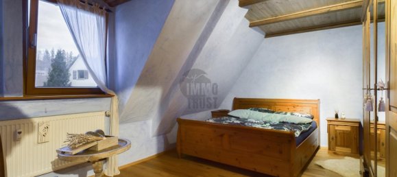 6 غرف نوم بناية في Baden-Wurttemberg, Germany رقم 63607 9