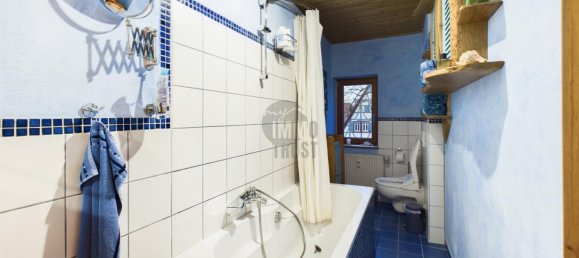 6 غرف نوم بناية في Baden-Wurttemberg, Germany رقم 63607 10