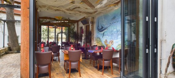 6 غرف نوم بناية في Baden-Wurttemberg, Germany رقم 63607 19