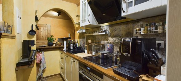 6 غرف نوم بناية في Baden-Wurttemberg, Germany رقم 63607 8