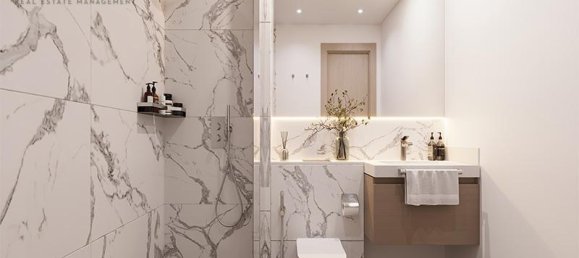 1 bedroom Apartment in Al Marjan Island, UAE No. 95037 7