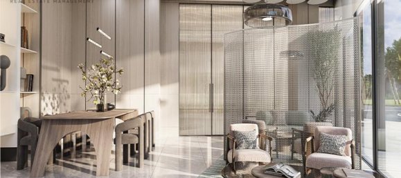 1 bedroom Apartment in Al Marjan Island, UAE No. 95037 11