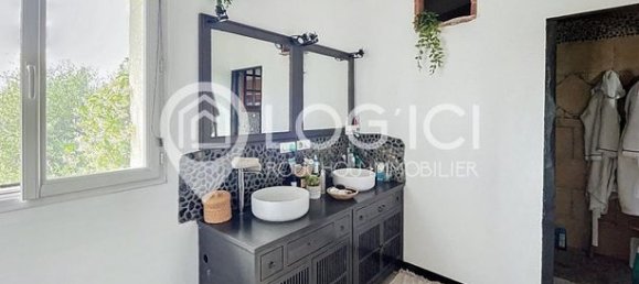 3 Schlafzimmer Haus in Artix, France, Nr. 306929 7