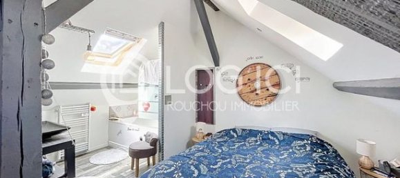 3 Schlafzimmer Haus in Artix, France, Nr. 306929 8