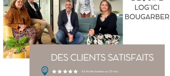 3 Schlafzimmer Haus in Artix, France, Nr. 306929 12