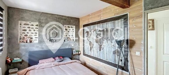 3 Schlafzimmer Haus in Artix, France, Nr. 306929 5