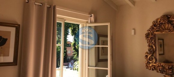 Villa T3 em Pietrasanta, Italy N.º 233108 22