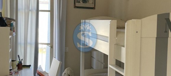 Villa T3 em Pietrasanta, Italy N.º 233108 27