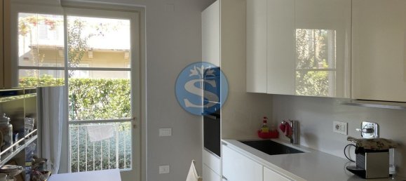 Villa T3 em Pietrasanta, Italy N.º 233108 16