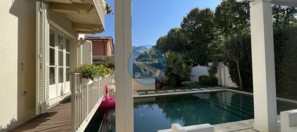 Villa T3 em Pietrasanta, Italy N.º 233108 2