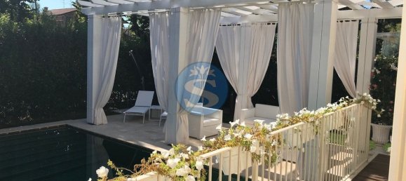 Villa T3 em Pietrasanta, Italy N.º 233108 8