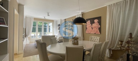 Villa T3 em Pietrasanta, Italy N.º 233108 10
