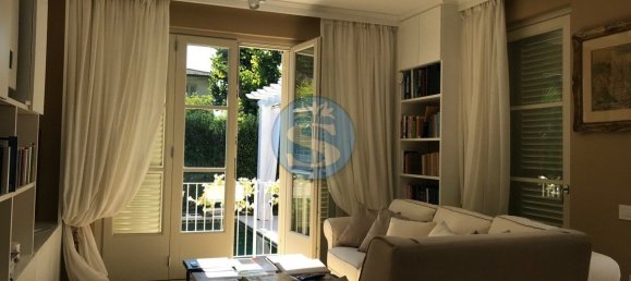 Villa T3 em Pietrasanta, Italy N.º 233108 13