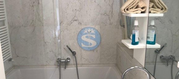 Villa T3 em Pietrasanta, Italy N.º 233108 26