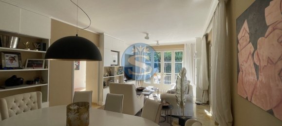 Villa T3 em Pietrasanta, Italy N.º 233108 11