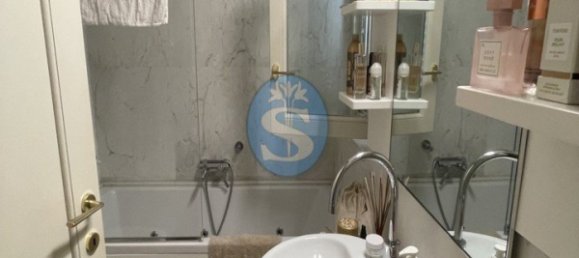 Villa T3 em Pietrasanta, Italy N.º 233108 32