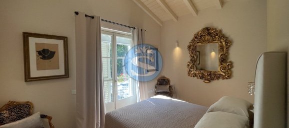 Villa T3 em Pietrasanta, Italy N.º 233108 23