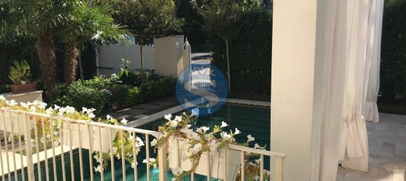 Villa T3 em Pietrasanta, Italy N.º 233108 6