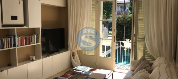 Villa T3 em Pietrasanta, Italy N.º 233108 15