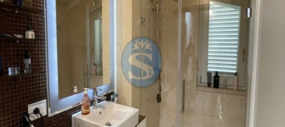 3 bedrooms Villa in Pietrasanta, Italy No. 233108 29