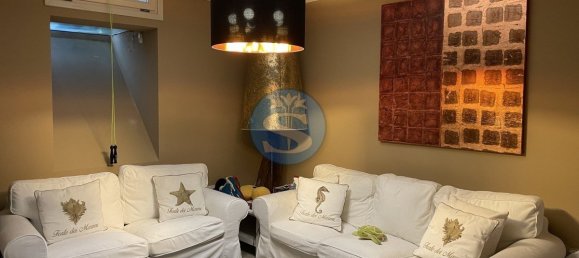 Villa T3 em Pietrasanta, Italy N.º 233108 31